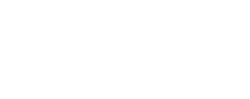  Low Intermediate to Advanced American English 