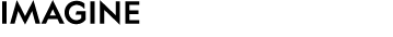 IMAGINE