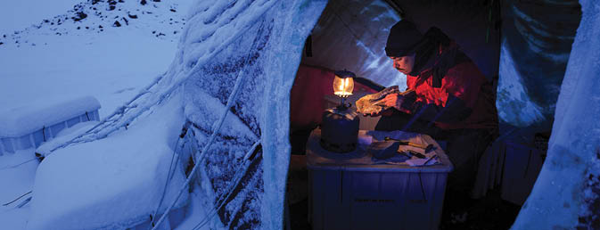 Antarctica (26) - MR.jpg