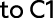 Polygon