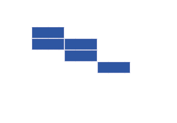 ,,A1,A2,B1,INTRO ,,,,,,,,,,,,,,,,,,,1 ,,,,,,,,,,,,,,,,,,, 2,,,,,,,,,,,,,,,,,,,3,,,,,,,,,,,,,,,,,,