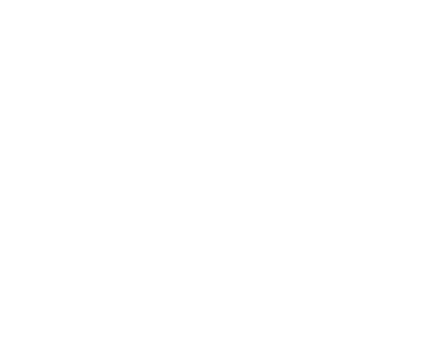 In today’s interconnected world, English teachers do more than teach a language—they equip students with the skills t...