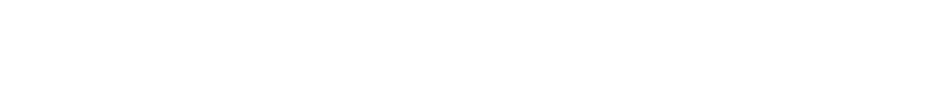 THE LANGUAGE AND SKILLS ADULT LEARNERS NEED TO SUCCEED IN THE CLASSROOM, WORKPLACE, AND REAL WORLD