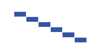 ,,,,,,,,,,,,A1,A2+,B1+,B2+,C1,C2,1 ,,,,,,,,,,,,,,,,,,,,,,,,,,,,,,, 2,,,,,,,,,,,,,,,,,,,,,,,,,,,,,,,3,,,,,,,,,,,,,,,,,...