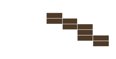 ,,,,,,,,A1,A2,B1,B2,C1,Foundations ,,,,,,,,,,,,,,,,,,,,,,,,,,,,,,,1 ,,,,,,,,,,,,,,,,,,,,,,,,,,,,,,, 2,,,,,,,,,,,,,,,,...