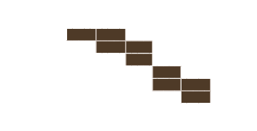 ,,,,,,,A1,A2,B1,B2,C1,Foundations ,,,,,,,,,,,,,,,,,,,,,,,,,,1 ,,,,,,,,,,,,,,,,,,,,,,,,,, 2,,,,,,,,,,,,,,,,,,,,,,,,,,3...