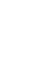 PLAY. LEARN. MAKE. CONNECT. 