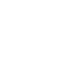  3 Levels 