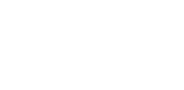  7 Levels 