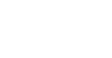 English Communication and Future Ready Skills 
