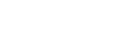  Elementary/High Beginner to Advanced American English Up to 48 Teaching Hours/Level 