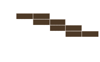 ,,,,,,,,A1,A2,B1,B2,C1,Basic ,,,,,,,,,,,,,,,,,,,,,,,,,,,,,,,1 ,,,,,,,,,,,,,,,,,,,,,,,,,,,,,,, 2,,,,,,,,,,,,,,,,,,,,,,...
