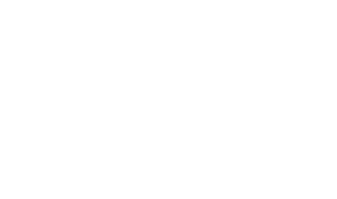 National Geographic Learning Online Placement for Young Adult and Adult English Learners. National Geographic Learnin...