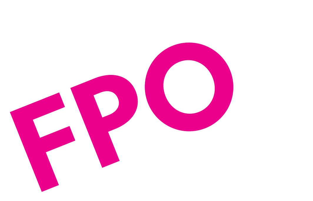 FPO