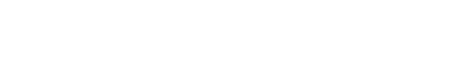 To register for a webinar, please go to ELTNGL.com/webinars 