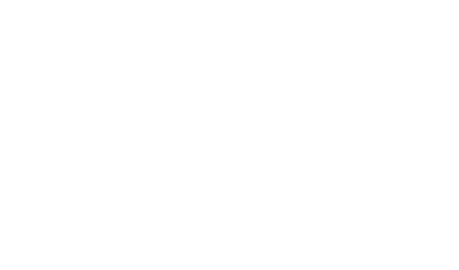 [PLACEHOLDER replace with regional address/phone]