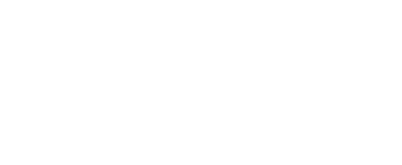  Beginner to Advanced within Grade Level American English Up to 15 Teaching Hours/Week 