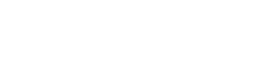 To subscribe to our webinars, please go to ELTNGL.com/webinars