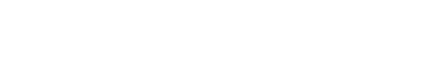 12 VOICES 13 WORLD LINK 14 WORLD ENGLISH 15 LIFE 16 KEYNOTE  Get StarteD