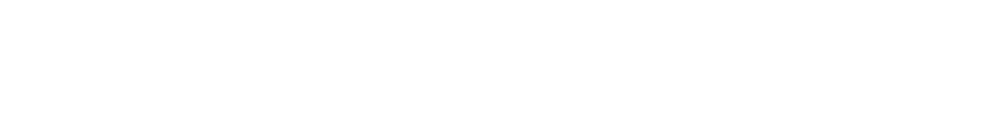  8 ENGLISH IN ACTION 9 STAND OUT 10 HEINLE PICTURE   DICTIONARY