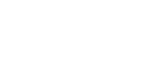 World English