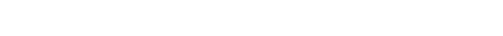 SECOND EDITION | CEFR: A1+-C1 (CLB: 2-10)