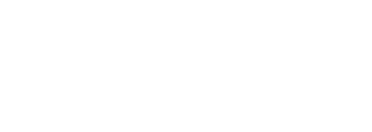 Heinle Picture Dictionary