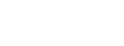 21st Century Communication