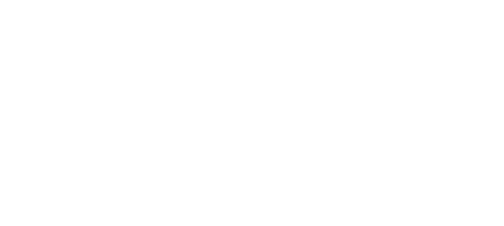 Reading Explorer