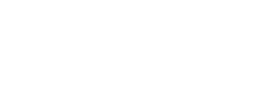 21st Century Reading