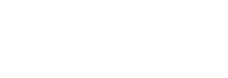 Breaking Through The Screen