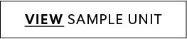 VIEW SAMPLE UNIT