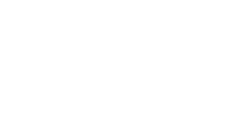  Keynote