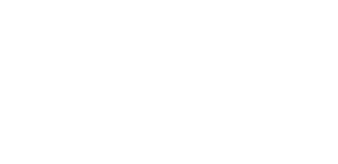  Pathways