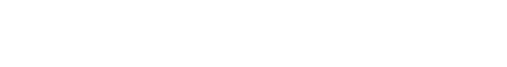 SEVENTH EDITION | CEFR: A1-C1 (CLB: 2-10)