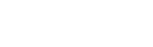 Grammar for Great Writing