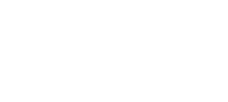 Grammar Explorer