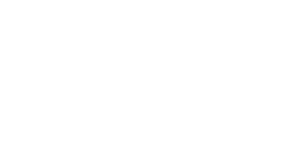 World Link