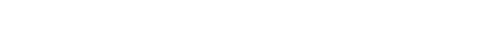 FOURTH EDITION | CEFR: A1 – B2 (CLB: 2-8) 
