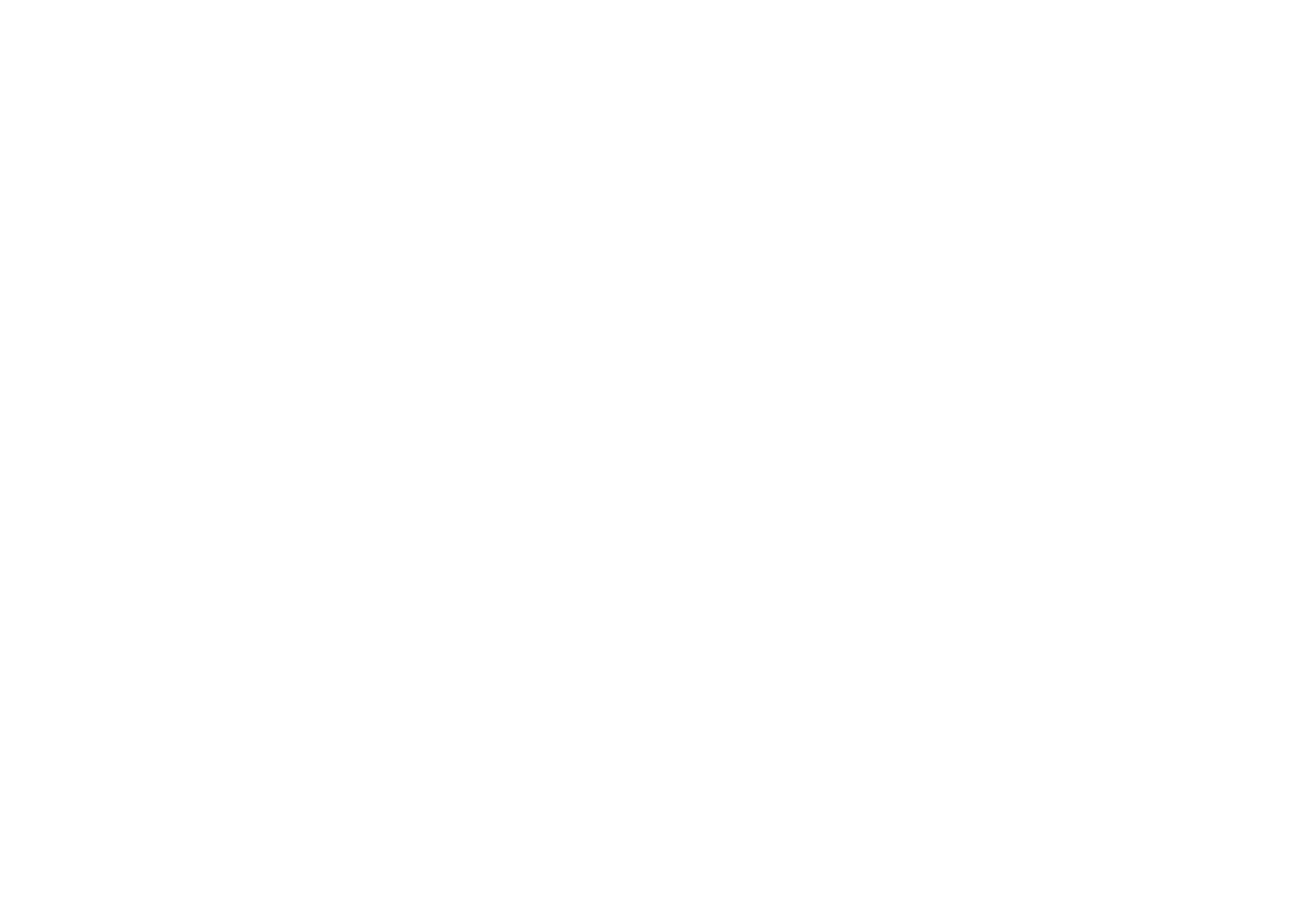 18 REFLECT,   LISTENING & SPEAKING 19 REFLECT,    READING & WRITING 20 PATHWAYS:    LISTENING AND SPEAKING 21 PATHWA...