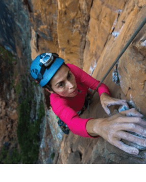 Brazil (6) - MR Francine Borges.jpg