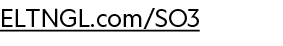 ELTNGL.com/SO3