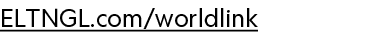 ELTNGL.com/worldlink