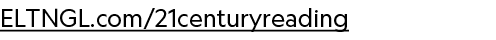 ELTNGL.com/21centuryreading