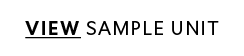 VIEW SAMPLE UNIT