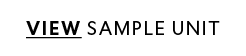 VIEW SAMPLE UNIT