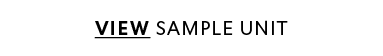VIEW SAMPLE UNIT