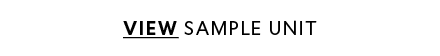 VIEW SAMPLE UNIT