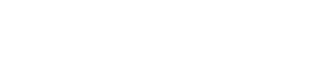 To subscribe to our blog, please go to ELTNGL.com/infocus