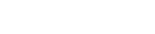 To subscribe to our webinars, please go to ELTNGL.com/webinars